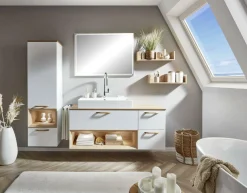 Waschplatz SANSIBAR WANGEROOGE