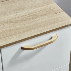 Waschplatz SANSIBAR WANGEROOGE