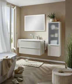 Waschplatz SANSIBAR WITTDÜN