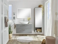 Waschplatz SANSIBAR WITTDÜN