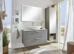 Waschplatz SANSIBAR WITTDÜN