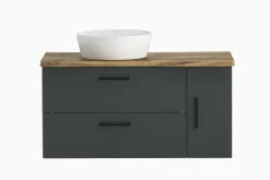 Waschplatz vito KEYTO