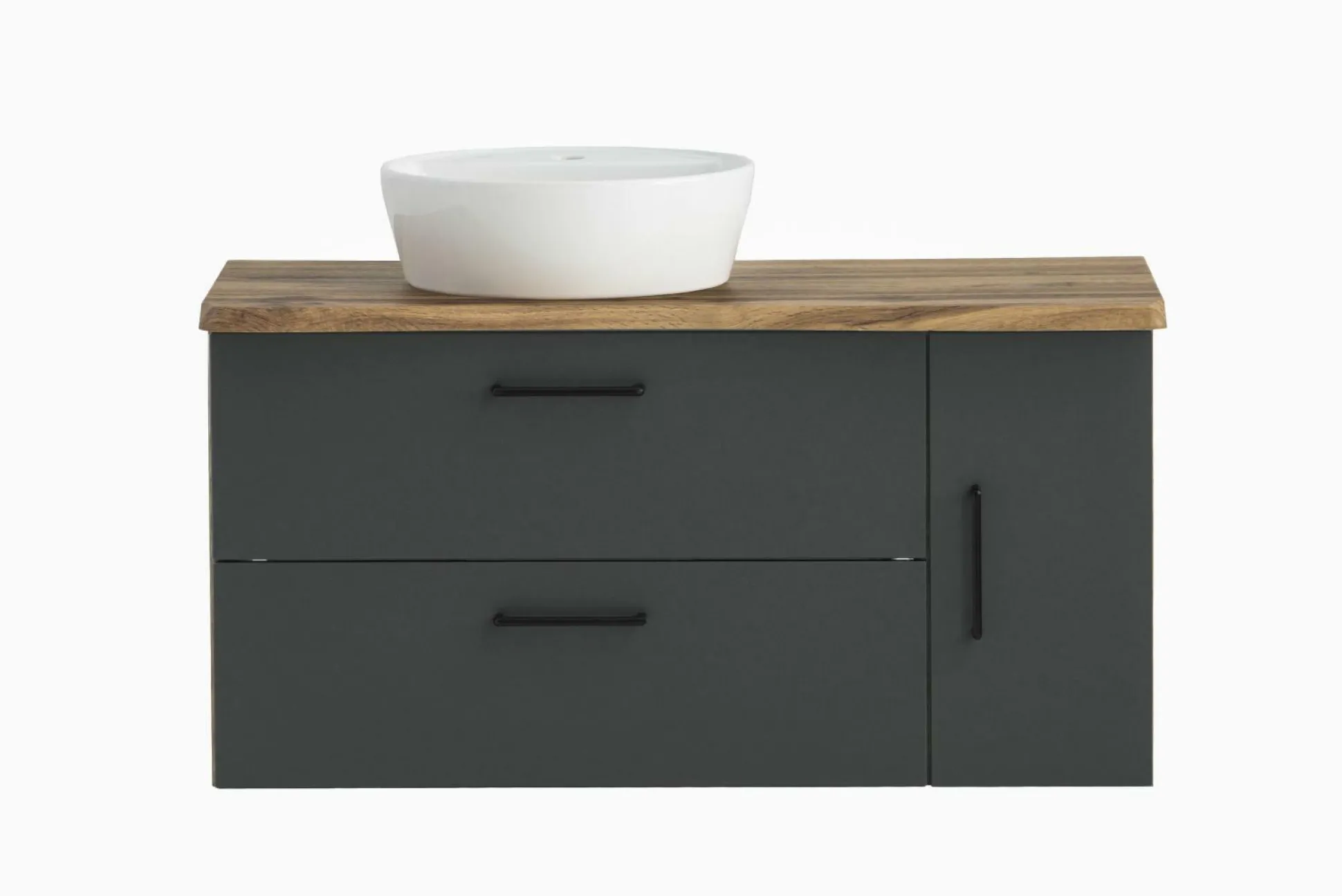 Waschplatz vito KEYTO