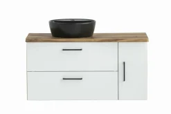 Waschplatz vito KEYTO