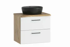 Waschplatz vito KEYTO