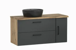 Waschplatz vito KEYTO