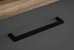 Waschplatz vito KEYTO