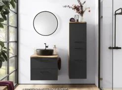 Waschplatz vito KEYTO