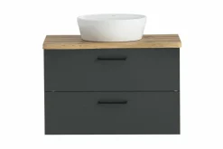 Waschplatz vito KEYTO