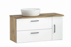 Waschplatz vito KEYTO