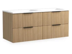 Waschplatz vito MENZO