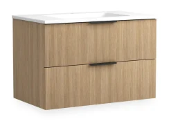 Waschplatz vito MENZO