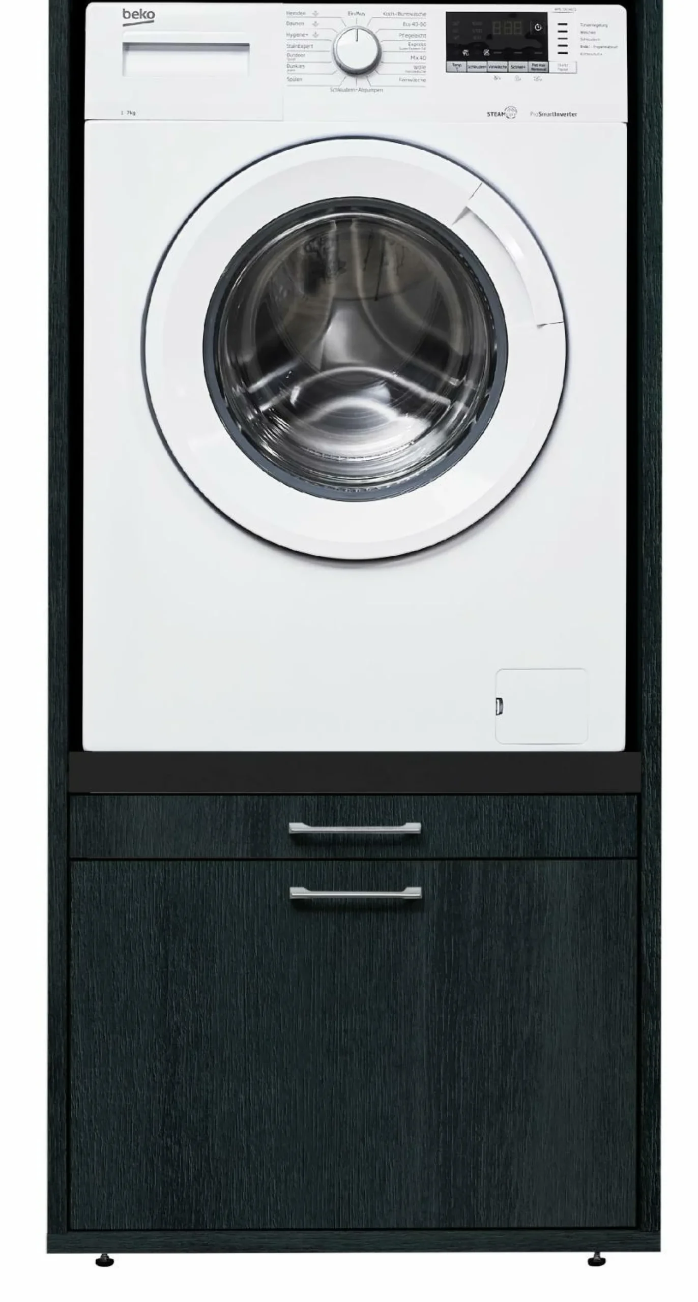 Washtower HARPER BHILAI