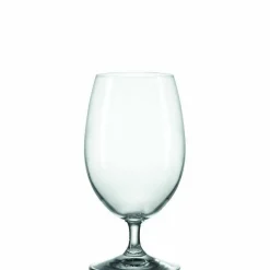 Wasserglas LEONARDO DAILY