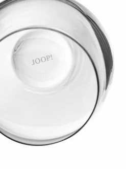 Wasserglas-Set JOOP! CORNFLOWER