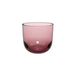 Wassergläser-Set Like