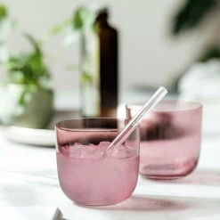 Wassergläser-Set Like