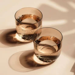 Wassergläser-Set Like