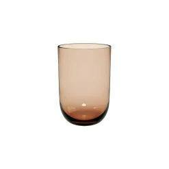 Wassergläser-Set Like