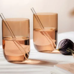 Wassergläser-Set Like