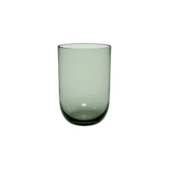 Wassergläser-Set Like