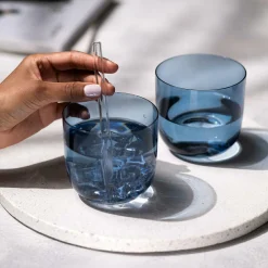 Wassergläser-Set Like