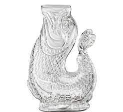 Wasserkaraffe cilio NEMO