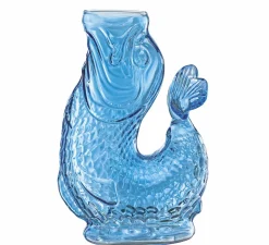 Wasserkaraffe cilio NEMO