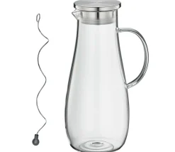 Wasserkaraffe cilio TROPICANA