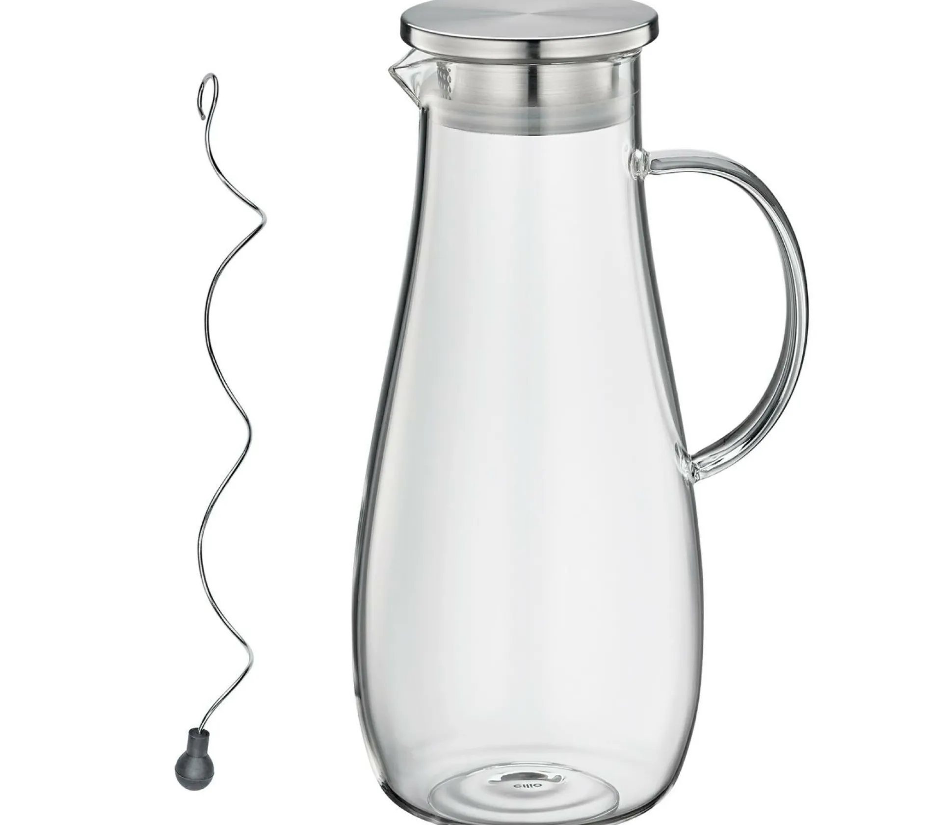 Wasserkaraffe cilio TROPICANA