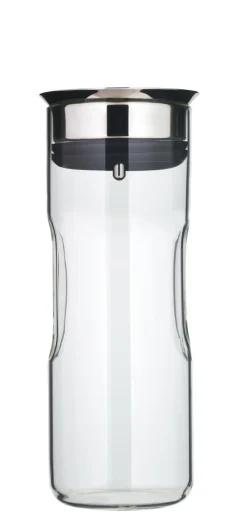 Wasserkaraffe WMF MOTION