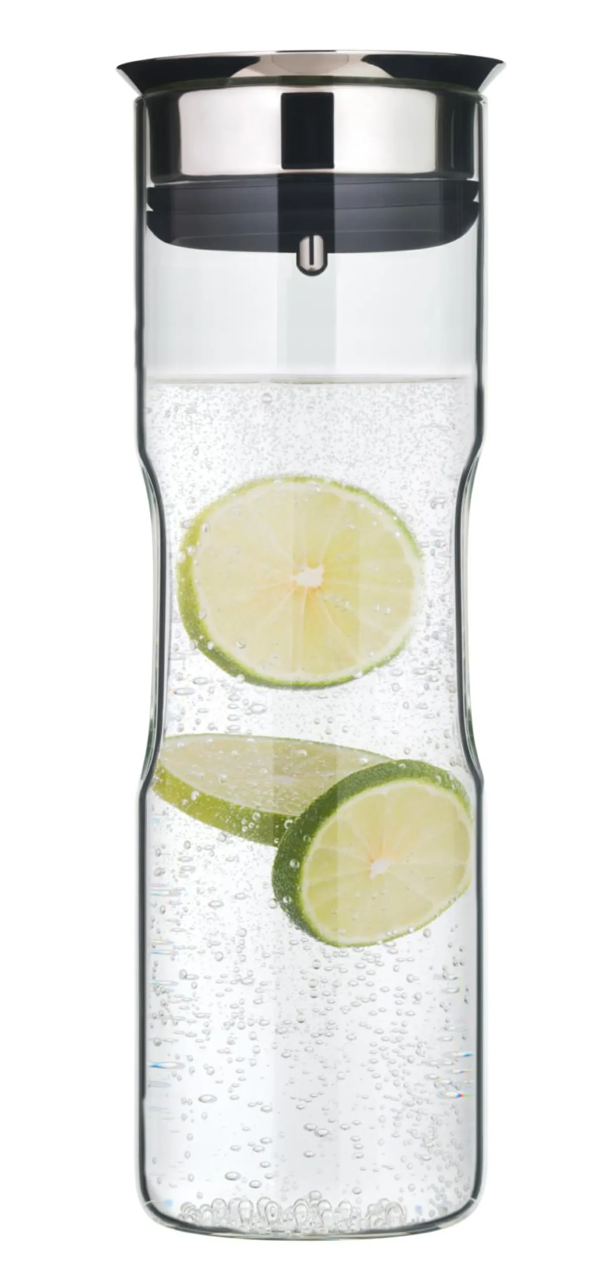 Wasserkaraffe WMF MOTION