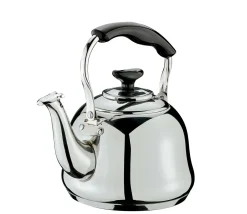 Wasserkessel cilio CLASSICO