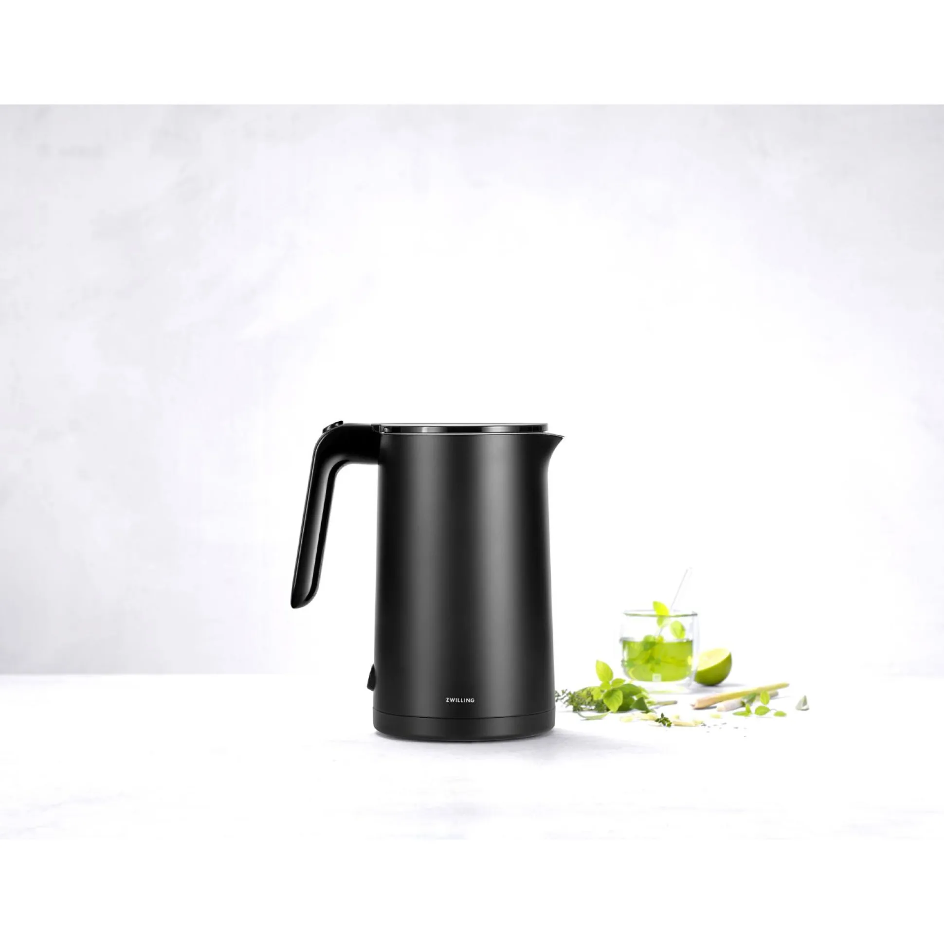 Wasserkocher ENFINIGY