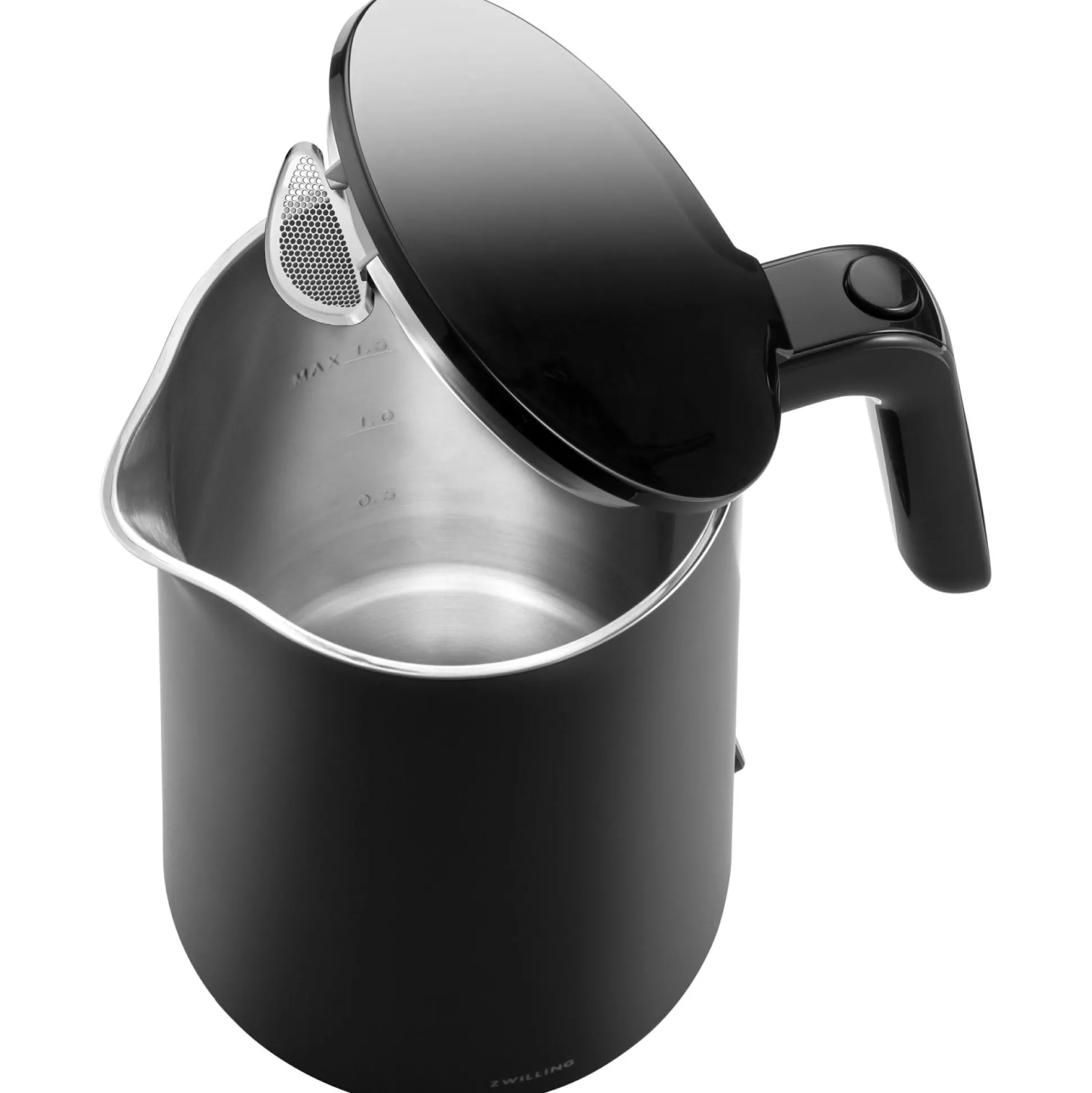 Wasserkocher ENFINIGY