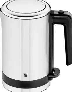 Wasserkocher KÜCHENMINIS