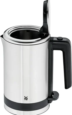 Wasserkocher KÜCHENMINIS