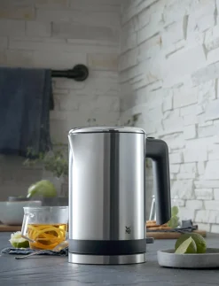 Wasserkocher KÜCHENMINIS