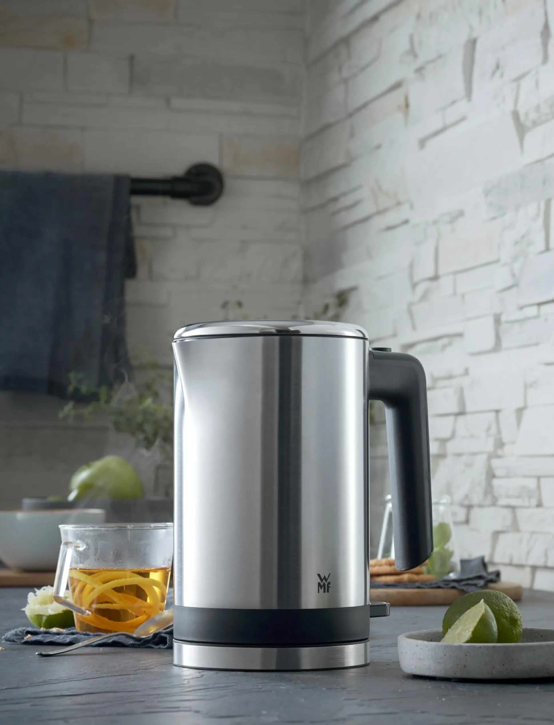 Wasserkocher KÜCHENMINIS