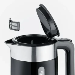 Wasserkocher SEVERIN WK9265