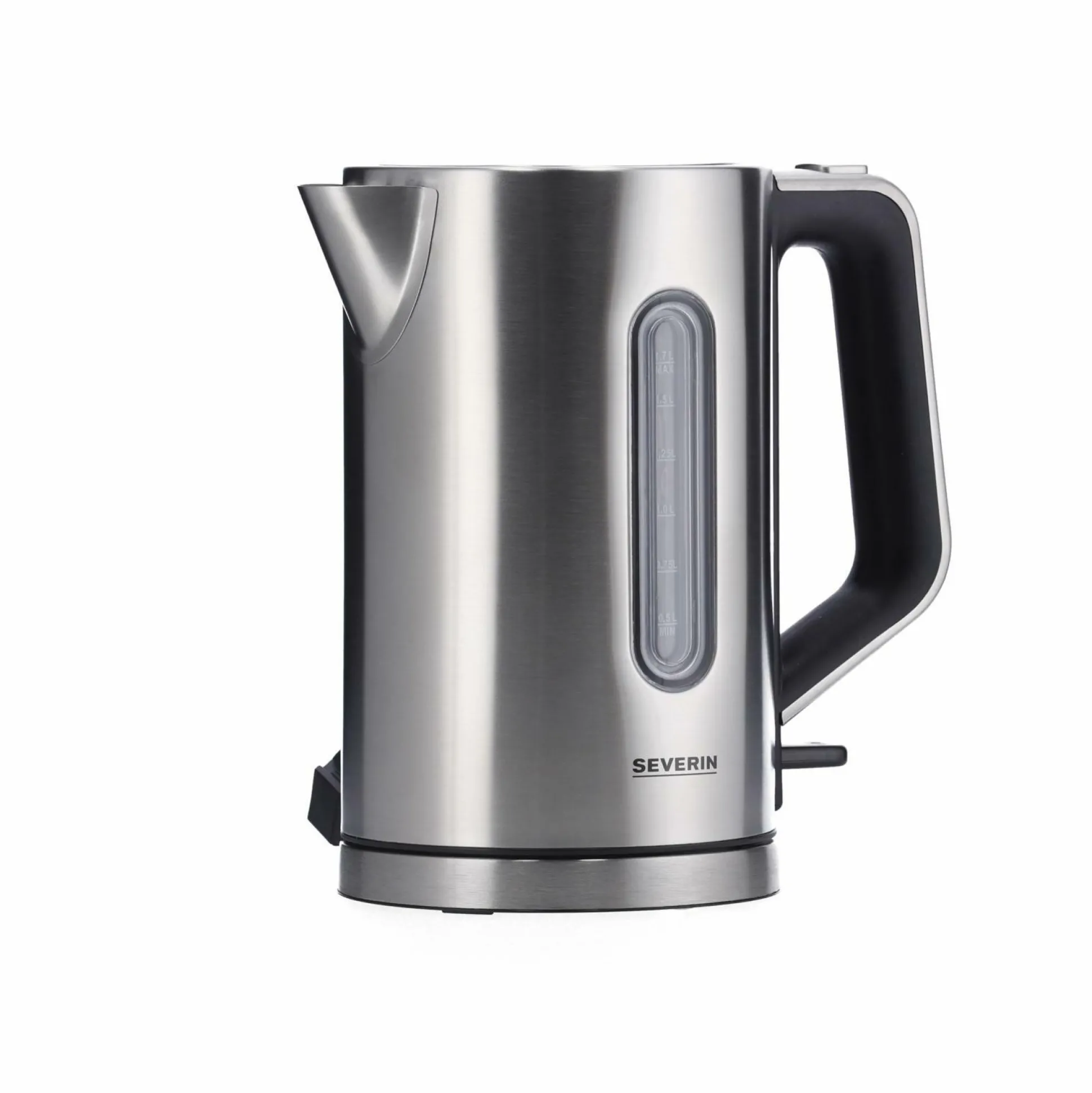 Wasserkocher SEVERIN WK3402