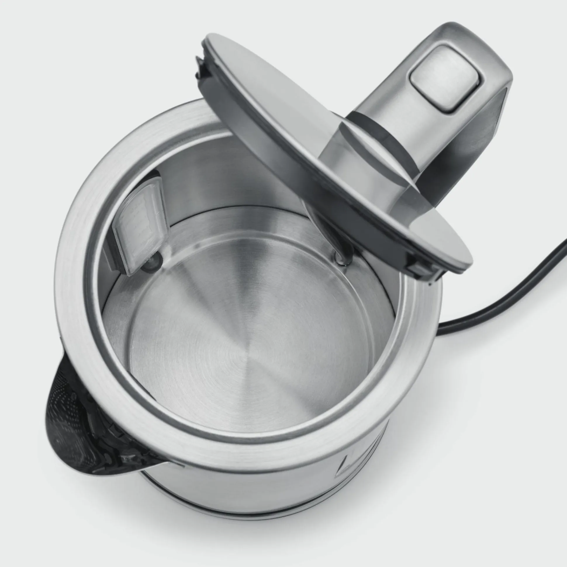 Wasserkocher SEVERIN WK3402