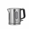 Wasserkocher SEVERIN WK3401