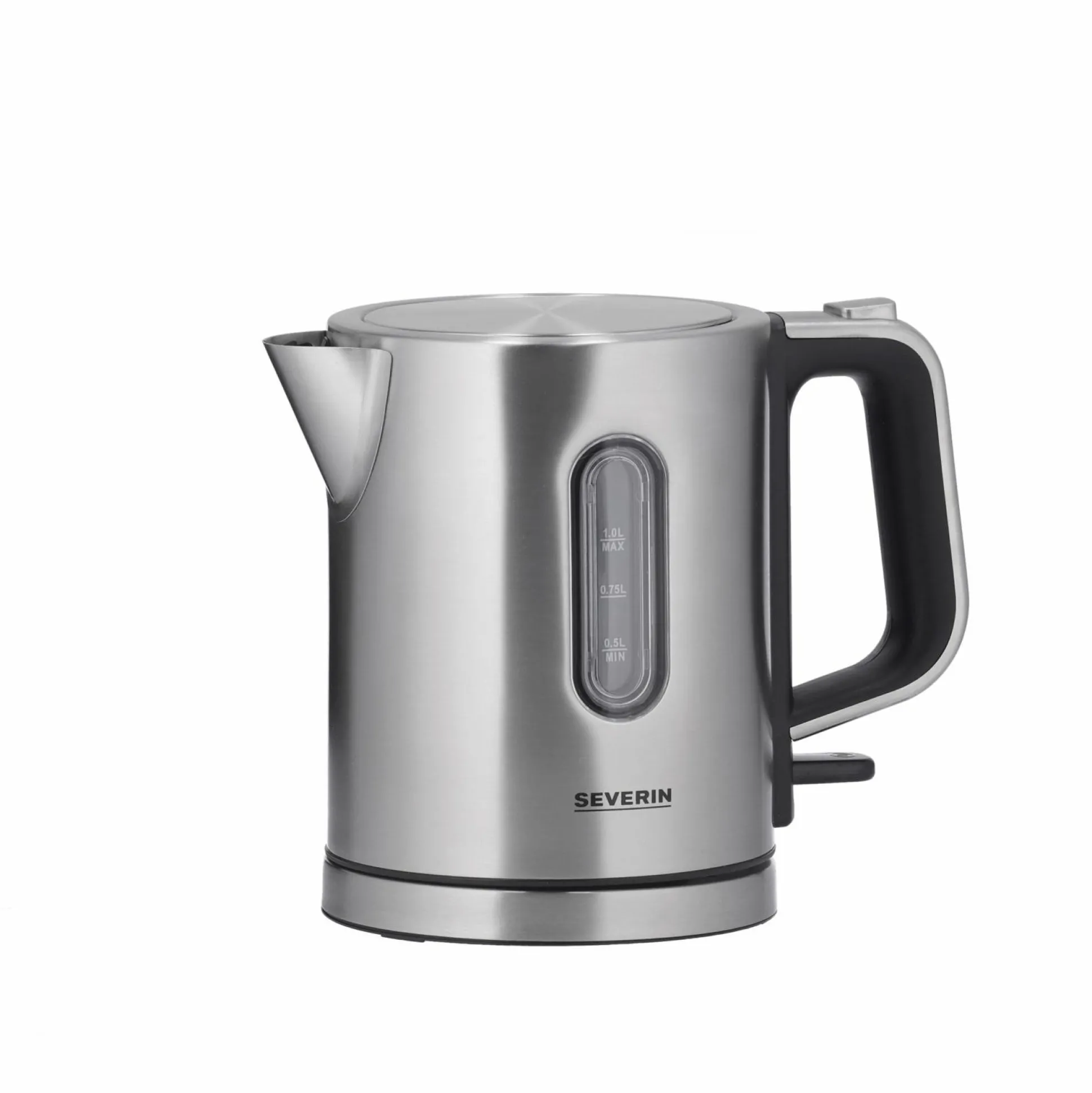 Wasserkocher SEVERIN WK3401