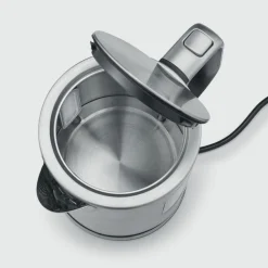 Wasserkocher SEVERIN WK3401
