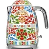 Wasserkocher smeg