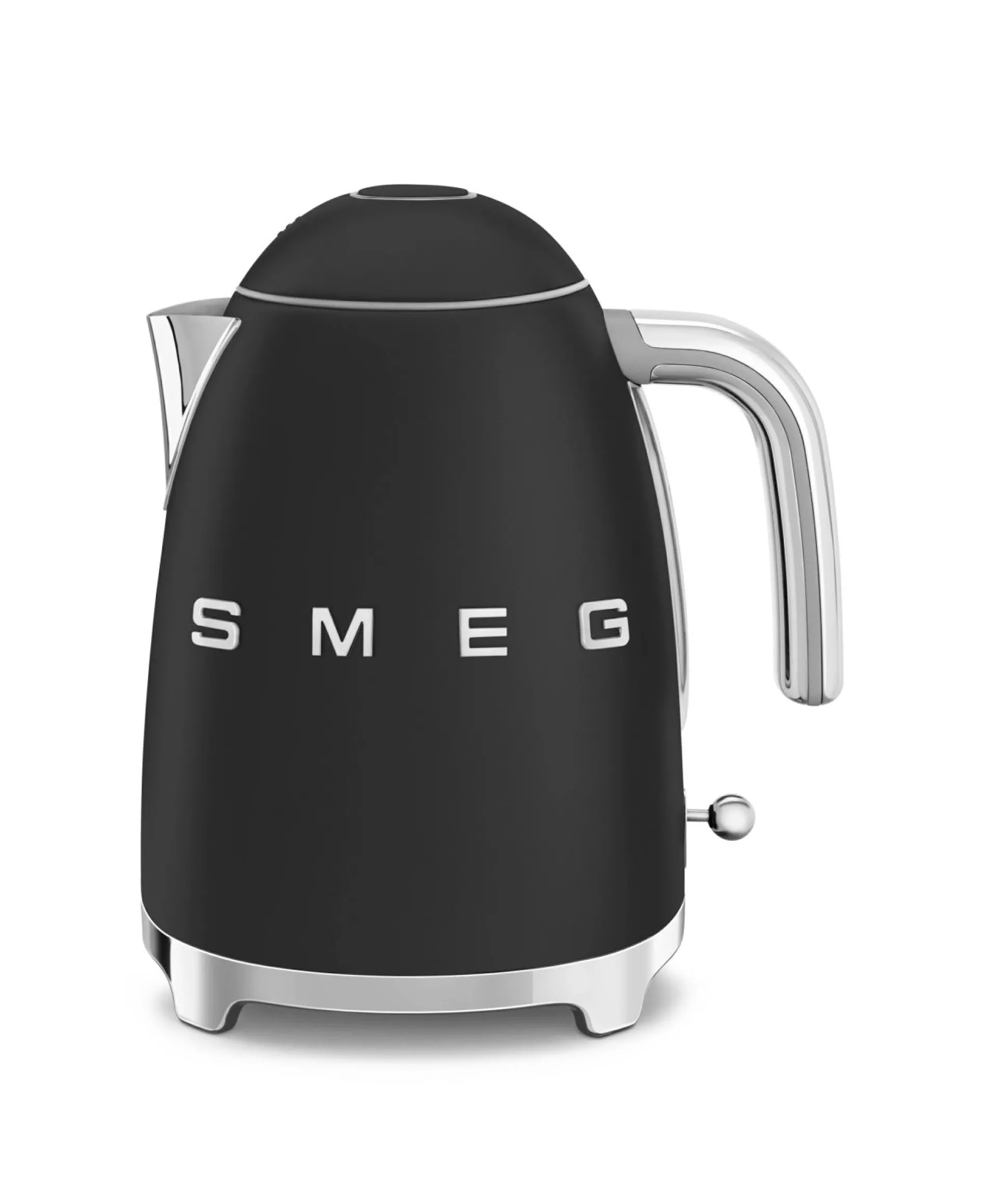 Wasserkocher smeg