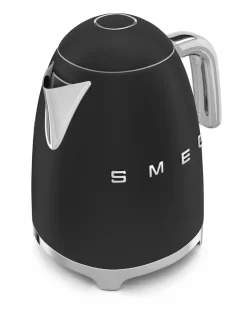 Wasserkocher smeg