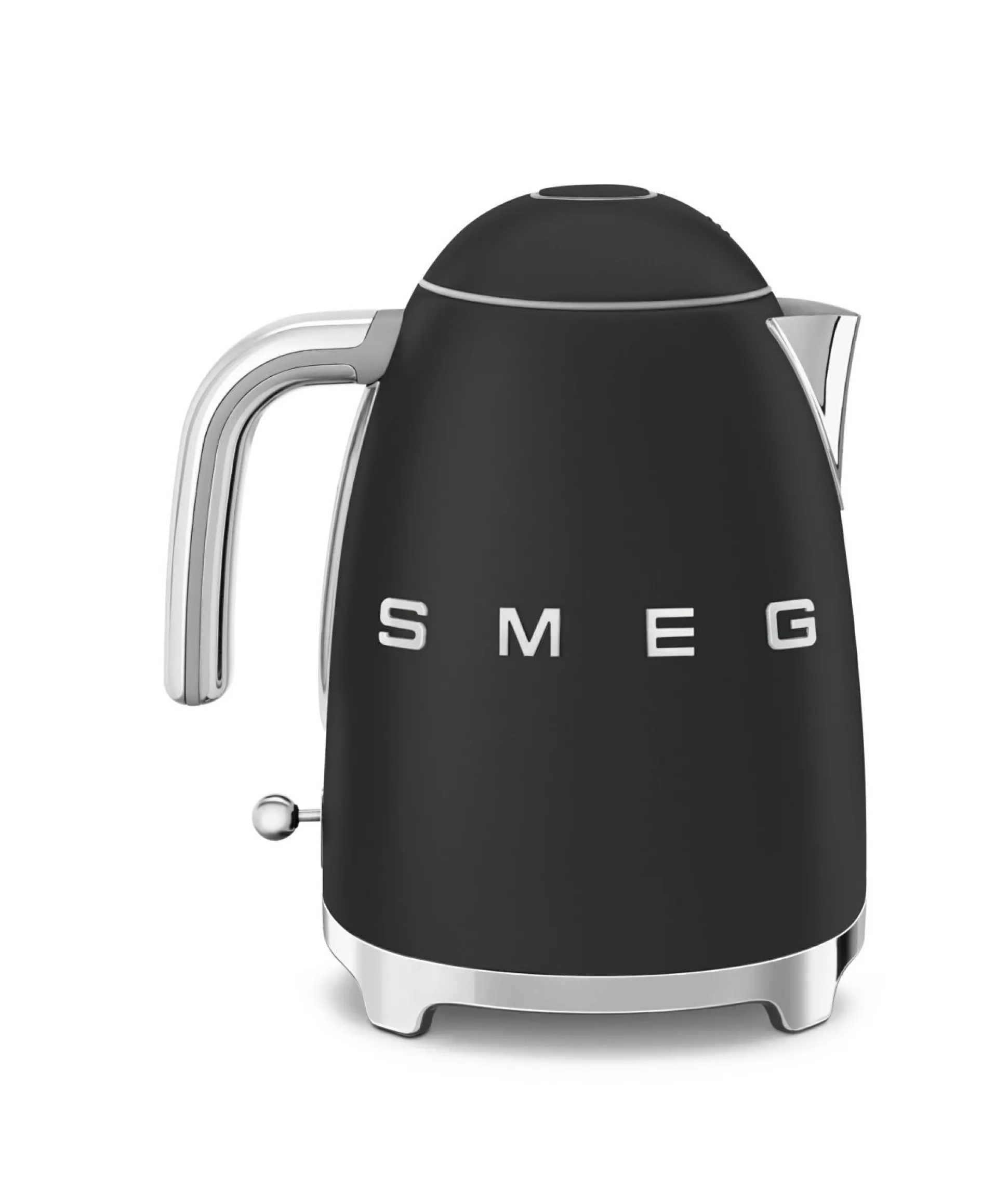 Wasserkocher smeg