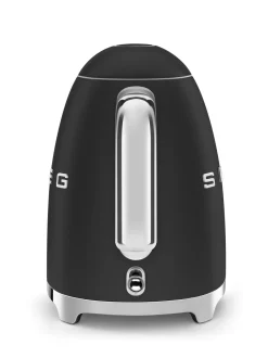 Wasserkocher smeg